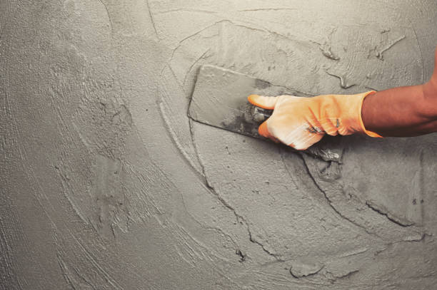 Best Concrete Staining and Coloring in Queens, NY