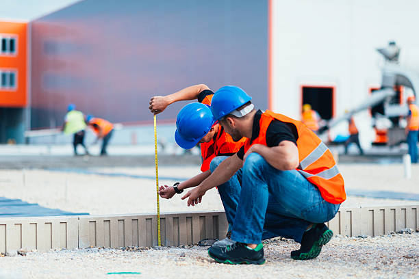 Best Residential Concrete Solutions in Queens, NY